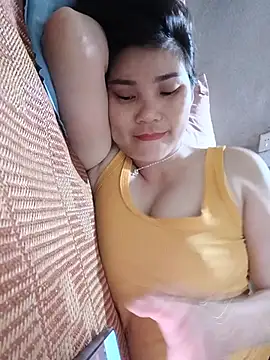 Snapshot of Bear_bear0 chatting on 06/28/26, 12:27 Bear bear0 online show from 06/28/26, 12:27