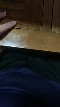 mrbigso22 online show from 12/04/25, 03:38