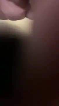 mrbigso22 online show from 12/05/25, 06:22