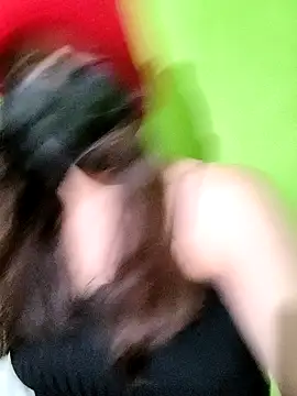 Snapshot of XxxXeduRLupit chatting on 02/11/26, 02:49 XxxXeduRLupit online show from 02/11/26, 02:49