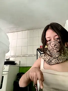 Snapshot of XxxXeduRLupit chatting on 02/19/26, 08:27 XxxXeduRLupit online show from 02/19/26, 08:27