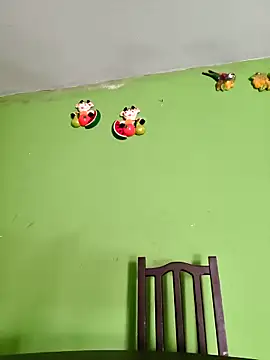 Snapshot of XxxXeduRLupit chatting on 02/26/26, 09:14 XxxXeduRLupit online show from 02/26/26, 09:14