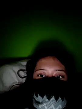 Snapshot of XxxXeduRLupit chatting on 03/03/26, 11:54 XxxXeduRLupit online show from 03/03/26, 11:54