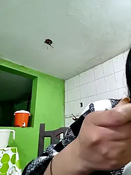 XxxXeduRLupit online show from 04/07/26, 02:34