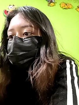 XxxXeduRLupit online show from 04/18/26, 03:21