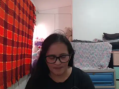 Kinkybela2025 online show from 01/16/26, 03:54