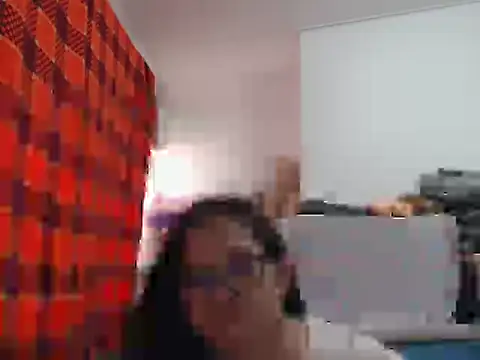 Kinkybela2025 online show from 02/13/26, 05:58