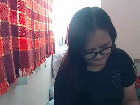 Kinkybela2025 online show from 05/06/26, 10:59