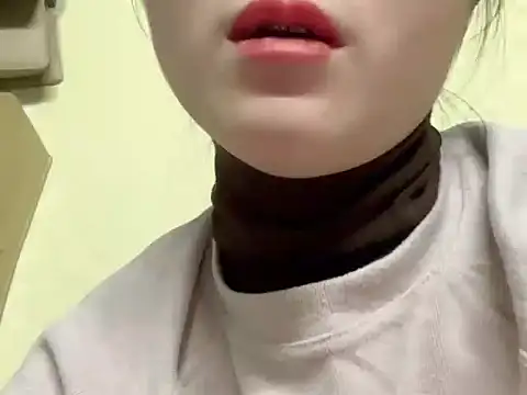 Family-Lovee online show from 11/20/25, 10:26