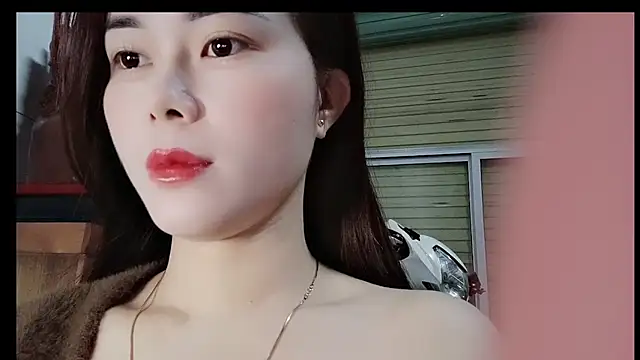 Family-Lovee online show from 02/08/26, 09:07