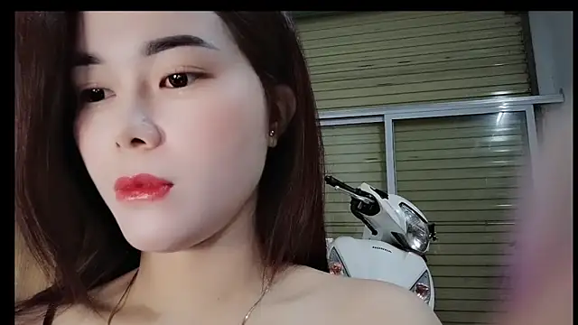 Family-Lovee online show from 02/09/26, 07:51