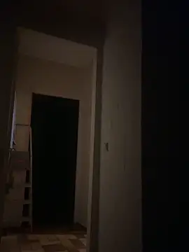 bart98geil online show from 01/07/26, 04:26