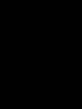 bart98geil online show from 01/14/26, 12:05