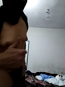Joanhunk online show from 10/22/25, 04:13