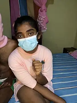 couplesexroom online show from 11/03/25, 05:09