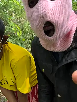 couplesexroom online show from 11/04/25, 04:11