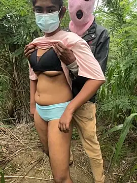 couplesexroom online show from 11/08/25, 05:07