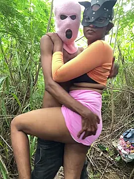 couplesexroom online show from 11/26/25, 06:03