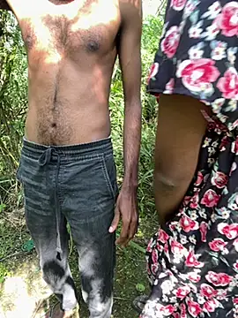 couplesexroom online show from 11/30/25, 04:27