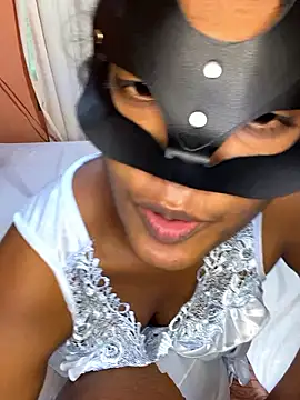 couplesexroom online show from 01/11/26, 01:16