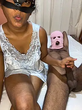 couplesexroom online show from 01/17/26, 06:00