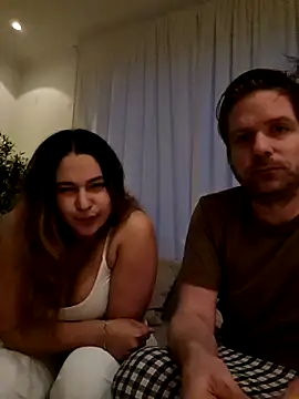 ShadowsOfTwo online show from 05/09/26, 02:28