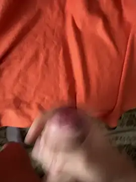 iCum uCum online show from 02/06/26, 07:56