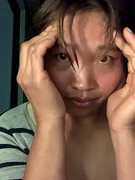 sowbibi online show from 10/28/25, 01:47