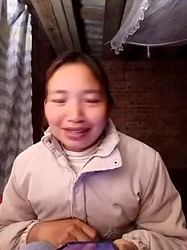 sowbibi online show from 11/12/25, 01:06