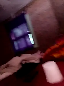 sowbibi online show from 11/13/25, 01:15