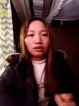 sowbibi online show from 11/26/25, 11:22