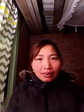 sowbibi online show from 01/09/26, 01:25