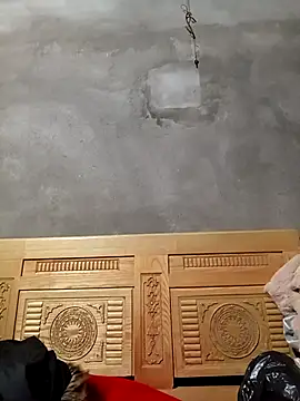 sowbibi online show from 01/11/26, 04:17