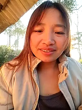 sowbibi online show from 01/12/26, 12:49