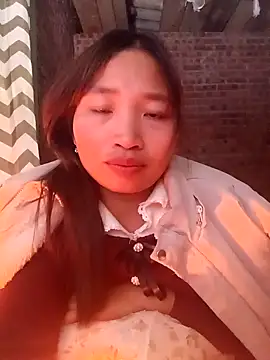 sowbibi online show from 01/13/26, 01:05