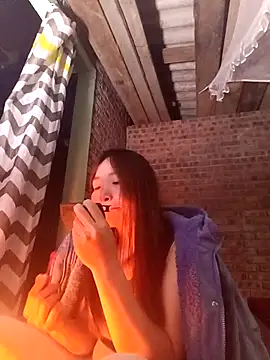 sowbibi online show from 01/14/26, 01:33