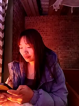 sowbibi online show from 01/15/26, 01:43