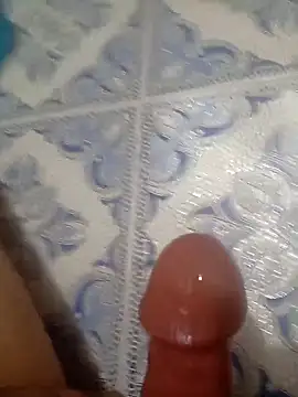 zakimadrid12 online show from 04/11/26, 02:16