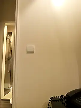 portuguesacasada online show from 02/17/26, 06:25