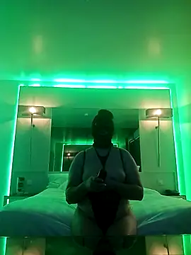 portuguesacasada online show from 03/12/26, 11:16