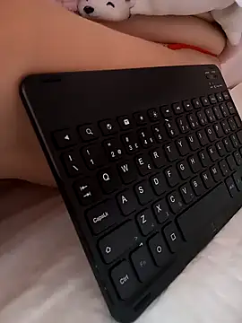 portuguesacasada online show from 04/15/26, 08:10