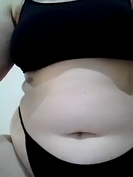 portuguesacasada online show from 06/07/26, 11:47
