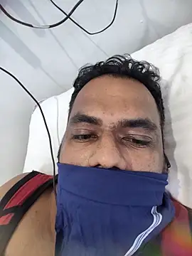 Siranjeevishiva online show from 10/20/25, 10:05