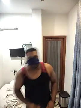 Siranjeevishiva online show from 10/20/25, 10:21