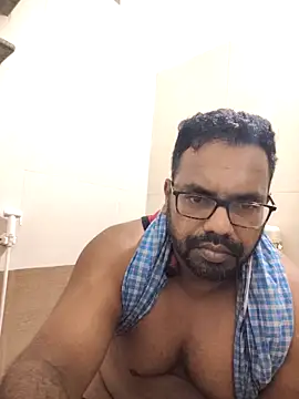 Siranjeevishiva online show from 10/22/25, 09:36