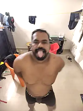 Siranjeevishiva online show from 10/25/25, 10:56