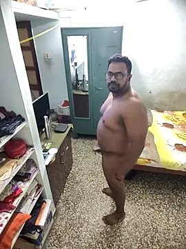 Siranjeevishiva online show from 10/27/25, 06:12