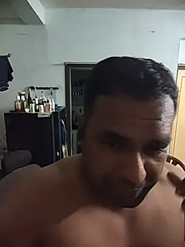 Siranjeevishiva online show from 11/30/25, 05:28