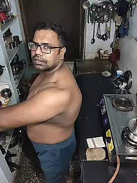 Siranjeevishiva online show from 12/04/25, 06:05