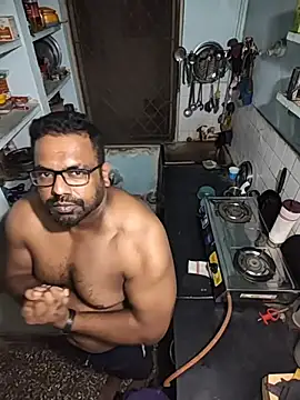 Siranjeevishiva online show from 01/09/26, 05:48